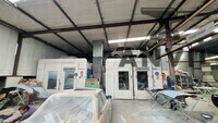 61 Rudolph Street - Entire Building - Sale property image 12