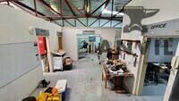 61 Rudolph Street - Entire Building - Sale property image 20