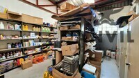 61 Rudolph Street - Entire Building - Sale property image 23