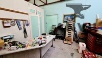 61 Rudolph Street - Entire Building - Sale property image 24