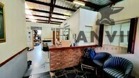 61 Rudolph Street - Entire Building - Sale property image 25