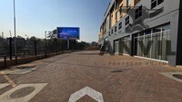 1 Wall Street, Witkoppen Road, Sunninghill - Entire Building  property image 25