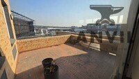 1 Wall Street, Witkoppen Road, Sunninghill - Entire Building  property image 26