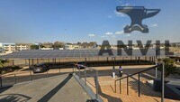 1 Wall Street, Witkoppen Road, Sunninghill - Entire Building  property image 29