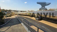 1 Wall Street, Witkoppen Road, Sunninghill - Entire Building  property image 30