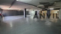 1 Wall Street, Witkoppen Road, Sunninghill - Entire Building  property image 5