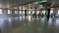 1 Wall Street, Witkoppen Road, Sunninghill - Entire Building  property image 8