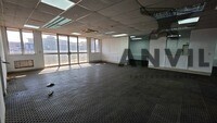 1 Wall Street, Witkoppen Road, Sunninghill - Entire Building  property image 15