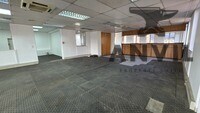 1 Wall Street, Witkoppen Road, Sunninghill - Entire Building  property image 16