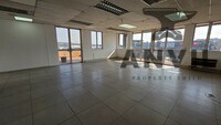 1 Wall Street, Witkoppen Road, Sunninghill - Entire Building  property image 18