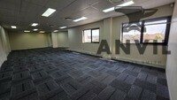 1 Wall Street, Witkoppen Road, Sunninghill - Entire Building  property image 19
