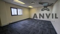 1 Wall Street, Witkoppen Road, Sunninghill - Entire Building  property image 20