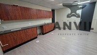 1 Wall Street, Witkoppen Road, Sunninghill - Entire Building  property image 22