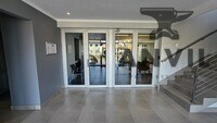 Thornhill Office Park Building 22 - Ground Floor property image 3