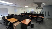 Thornhill Office Park Building 22 - Ground Floor property image 7
