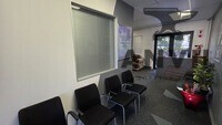 Thornhill Office Park Building 22 - Ground Floor property image 13