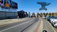4 Raglan Street - Whole Building property image 23