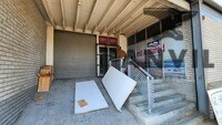 4 Raglan Street - Whole Building property image 19