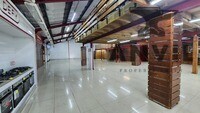 4 Raglan Street - Whole Building property image 4