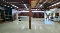 4 Raglan Street - Whole Building property image 3