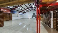 4 Raglan Street - Whole Building property image 7