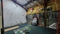 4 Raglan Street - Whole Building property image 13