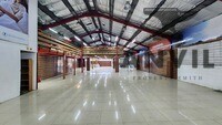 4 Raglan Street - Whole Building property image 10