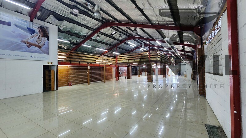 Whole Building