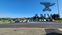4 Raglan Street - Whole Building property image 25