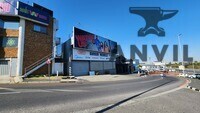 4 Raglan Street - Whole Building property image 20