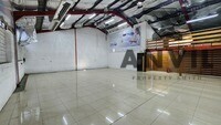 4 Raglan Street - Whole Building property image 8