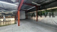 4 Raglan Street - Whole Building property image 16