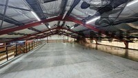 4 Raglan Street - Whole Building property image 18