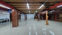 4 Raglan Street - Whole Building property image 12