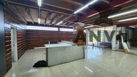4 Raglan Street - Whole Building property image 2