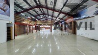 4 Raglan Street - Whole Building property image 11