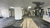 Albury Park, Hyde Park - Albury Park Building 1 Ground floor F property image 6