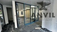 Albury Park, Hyde Park - Albury Park Building 1 Ground floor F property image 9