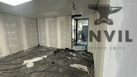 Albury Park, Hyde Park - Albury Park Building 1 Ground floor F property image 15