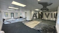 Albury Park, Hyde Park - Albury Park Building 1 Ground floor F property image 21