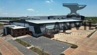 Explore Twenty One Industrial Park: Premium Warehousing in Olifantsfontein Twenty_One_Industrial_Olifantsfontein__2_.JPG