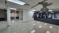 Brookfield Office Park, Brooklyn, Pretoria - North Block-SF property image 1
