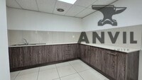 Brookfield Office Park, Brooklyn, Pretoria - North Block-SF property image 7
