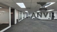 Brookfield Office Park, Brooklyn, Pretoria - North Block-SF property image 6