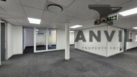 Brookfield Office Park, Brooklyn, Pretoria - North Block-SF property image 8