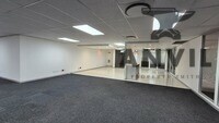 Brookfield Office Park, Brooklyn, Pretoria - North Block-SF property image 10