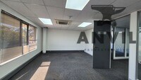 Brookfield Office Park, Brooklyn, Pretoria - North Block-SF property image 11