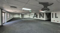 Brookfield Office Park, Brooklyn, Pretoria - North Block-SF property image 12
