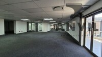 Brookfield Office Park, Brooklyn, Pretoria - North Block-SF property image 13