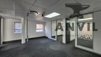 Brookfield Office Park, Brooklyn, Pretoria - North Block-SF property image 14